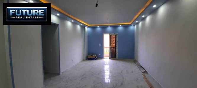 2 Bedroom Apartment for Sale in Sheikh Zayed, Giza - WhatsApp Image 2026-07-18 at 12.08. 47 (1). jpeg 2 Bedroom Apartment for Sale in Sheikh Zayed, Giza - WhatsApp Image 2026-07-18 at 12.08. 47 (1). jpeg