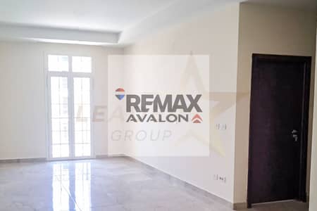 2 Bedroom Flat for Sale in North Coast, Matruh - 1 (1). jpg 2 Bedroom Flat for Sale in North Coast, Matruh - 1 (1). jpg
