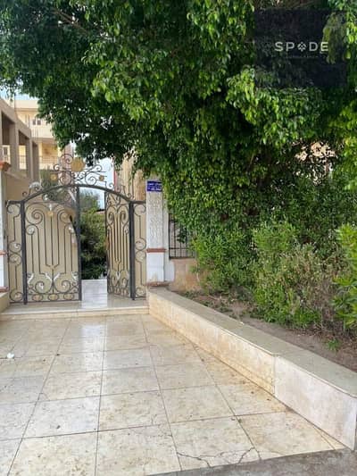 فلیٹ 2 غرفة نوم للايجار في القاهرة الجديدة، القاهرة - WhatsApp Image 2026-06-29 at 3.18. 22 AM (1). jpeg فلیٹ 2 غرفة نوم للايجار في القاهرة الجديدة، القاهرة - WhatsApp Image 2026-06-29 at 3.18. 22 AM (1). jpeg