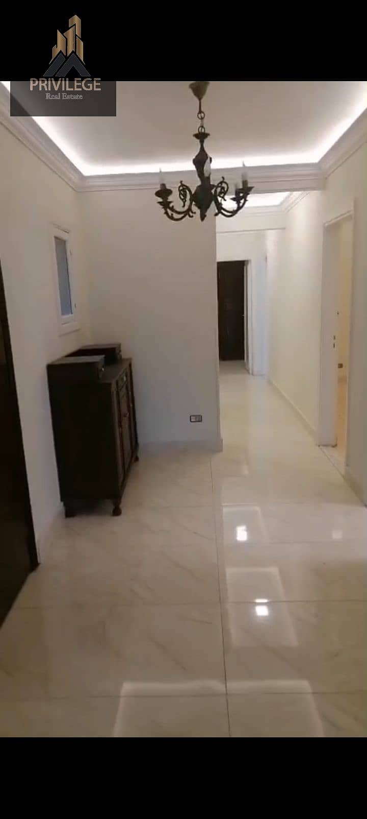 4 1000439310. jpg