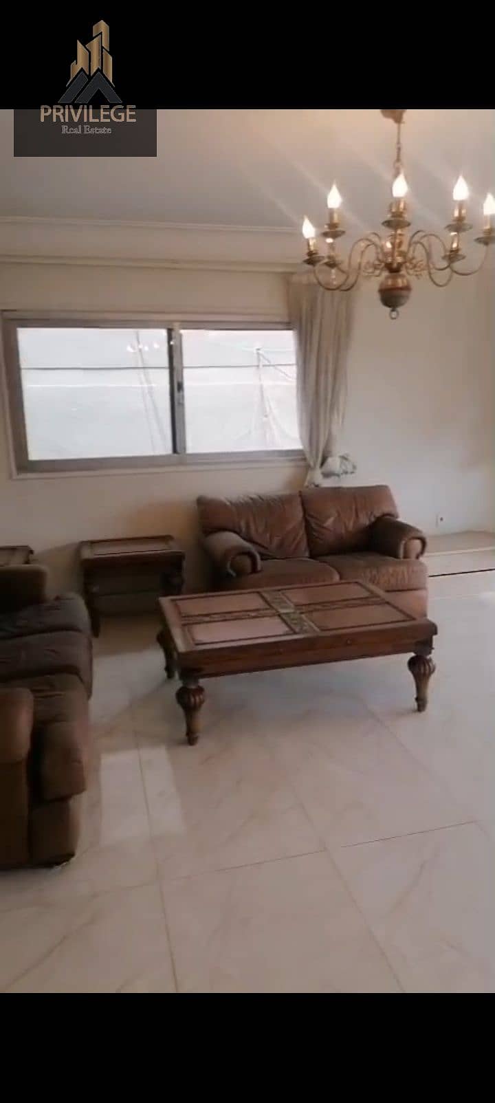 5 1000439308. jpg