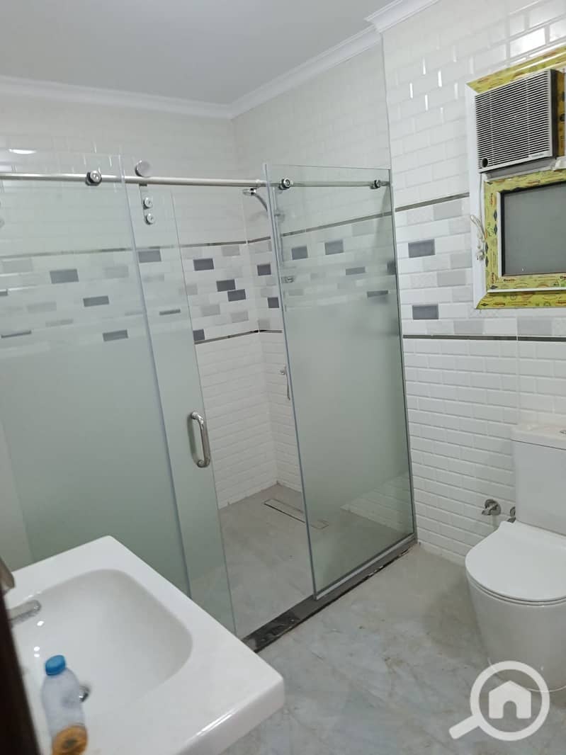7 IMG-20260717-WA0182. jpg
