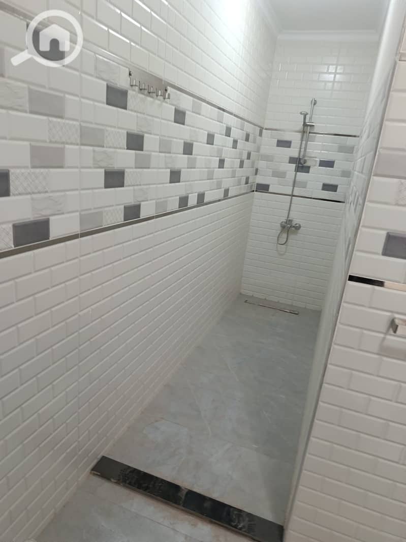 20 IMG-20260717-WA0196. jpg