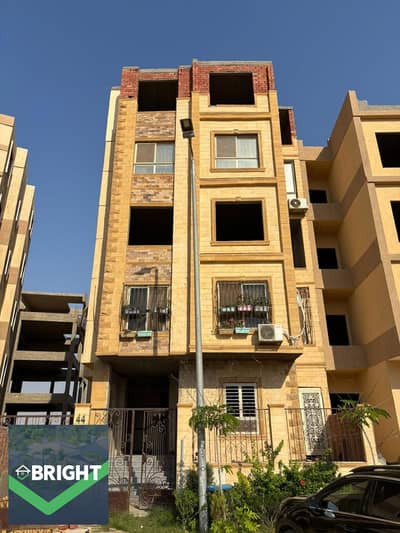 فلیٹ 2 غرفة نوم للبيع في القاهرة الجديدة، القاهرة - WhatsApp Image 2026-07-17 at 2.48. 10 AM. jpeg