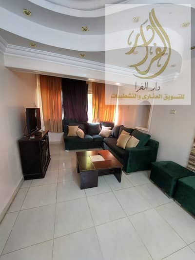 2 Bedroom Apartment for Rent in Mohandessin, Giza - WhatsApp Image 2025-08-16 at 3.38. 57 PM (1). jpeg 2 Bedroom Apartment for Rent in Mohandessin, Giza - WhatsApp Image 2025-08-16 at 3.38. 57 PM (1). jpeg