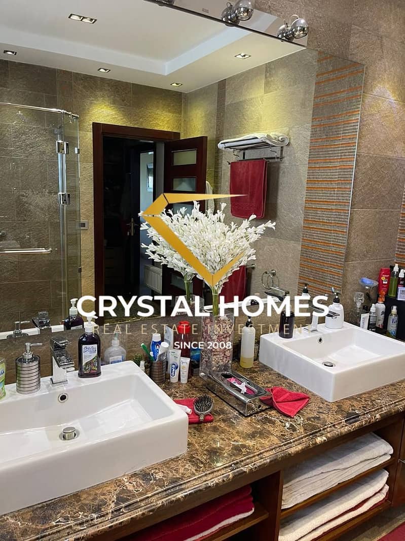 19 db1633c0-1334-4c24-b3bf-81b0b21d56ec. jpg