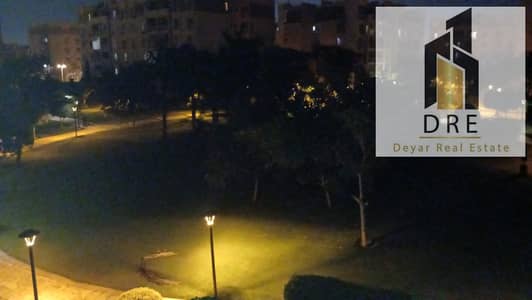 شقة 2 غرفة نوم للبيع في مدينتي، القاهرة - ba163803-f907-4553-a7c8-d4595d6eba64. jpg شقة 2 غرفة نوم للبيع في مدينتي، القاهرة - ba163803-f907-4553-a7c8-d4595d6eba64. jpg