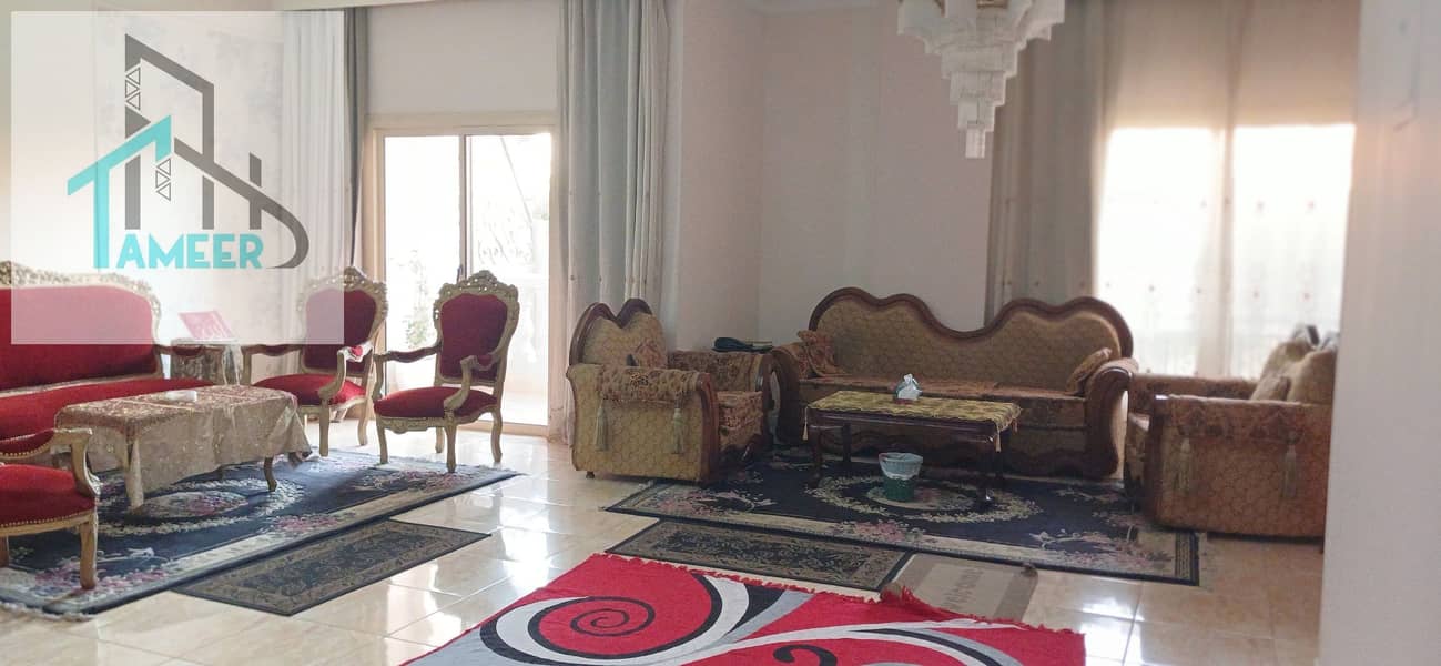 4 وحدة5. jpg