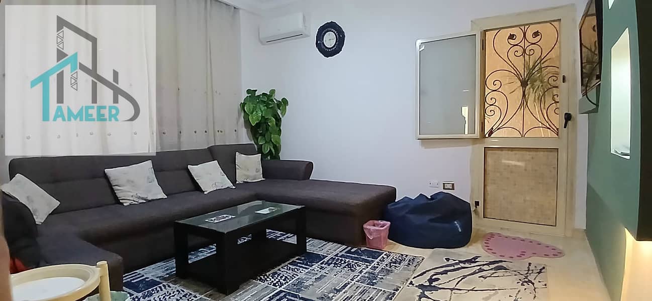 9 وحدة2. jpg