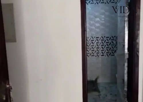 4 2. PNG
