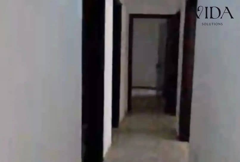 5 4. PNG