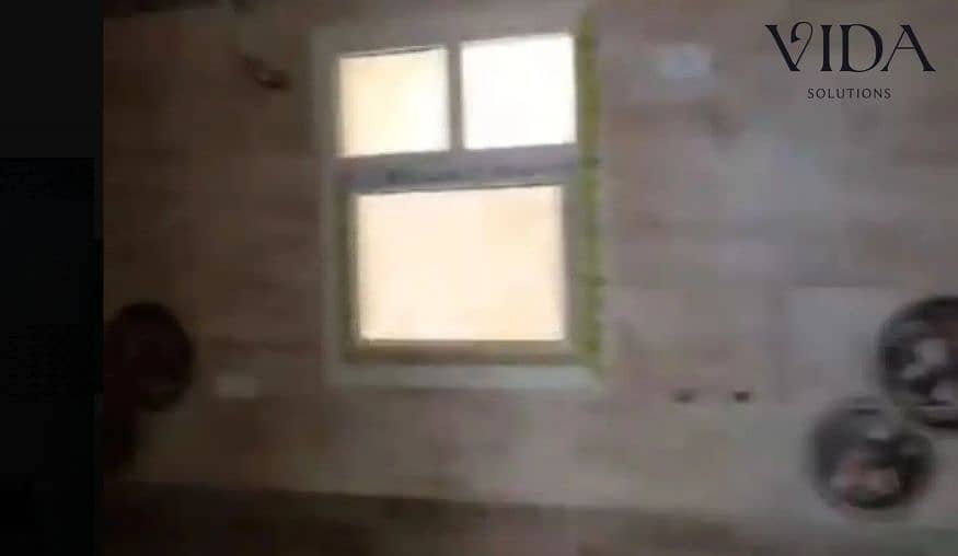 6 5. PNG