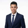 Ahmed Ahmed