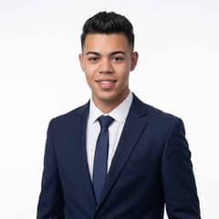 Ahmed