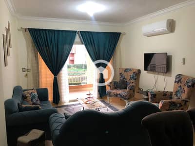 شقة 3 غرف نوم للايجار في مدينة الشروق، القاهرة - WhatsApp Image 2026-07-18 at 10.46. 13 AM (2). jpeg