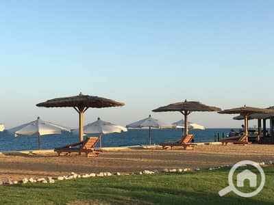 2 Bedroom Chalet for Sale in Ain Sukhna, Suez - WhatsApp Image 2026-05-10 at 12.04. 26 PM. jpeg 2 Bedroom Chalet for Sale in Ain Sukhna, Suez - WhatsApp Image 2026-05-10 at 12.04. 26 PM. jpeg