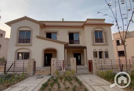 4 Bedroom Villa for Sale in Madinaty, Cairo - WhatsApp Image 2026-07-18 at 11.49. 42 AM. jpeg 4 Bedroom Villa for Sale in Madinaty, Cairo - WhatsApp Image 2026-07-18 at 11.49. 42 AM. jpeg