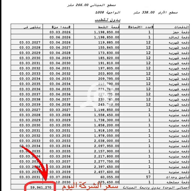5 WhatsApp Image 2026-07-18 at 11.49. 23 AM. jpeg
