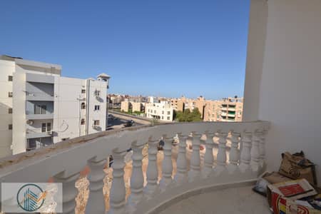 فلیٹ 2 غرفة نوم للبيع في الغردقة، البحر الأحمر - DSC_0674. JPG فلیٹ 2 غرفة نوم للبيع في الغردقة، البحر الأحمر - DSC_0674. JPG