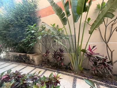 شقة 4 غرف نوم للبيع في القاهرة الجديدة، القاهرة - WhatsApp Image 2026-07-18 at 12.27. 01 PM. jpeg شقة 4 غرف نوم للبيع في القاهرة الجديدة، القاهرة - WhatsApp Image 2026-07-18 at 12.27. 01 PM. jpeg