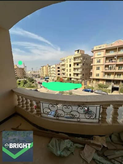 فلیٹ 3 غرف نوم للبيع في القاهرة الجديدة، القاهرة - WhatsApp Image 2026-07-17 at 12.28. 01 AM (1). jpeg