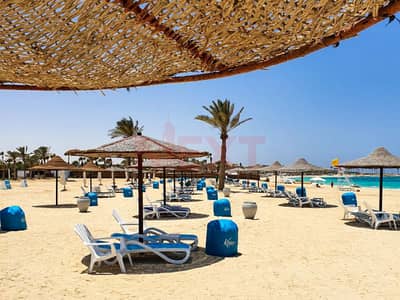 3 Bedroom Chalet for Sale in North Coast, Matruh - WhatsApp Image 2026-07-15 at 3.20. 15 PM (1). jpg 3 Bedroom Chalet for Sale in North Coast, Matruh - WhatsApp Image 2026-07-15 at 3.20. 15 PM (1). jpg