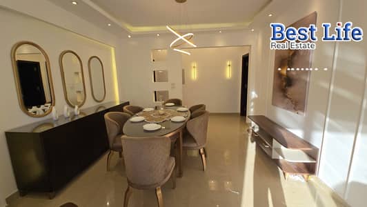 فلیٹ 2 غرفة نوم للايجار في القاهرة الجديدة، القاهرة - 6a5b3bd1bebb8_WhatsApp-Image-2026-07-17-at-11.56. 54-AM-(2). jpg فلیٹ 2 غرفة نوم للايجار في القاهرة الجديدة، القاهرة - 6a5b3bd1bebb8_WhatsApp-Image-2026-07-17-at-11.56. 54-AM-(2). jpg