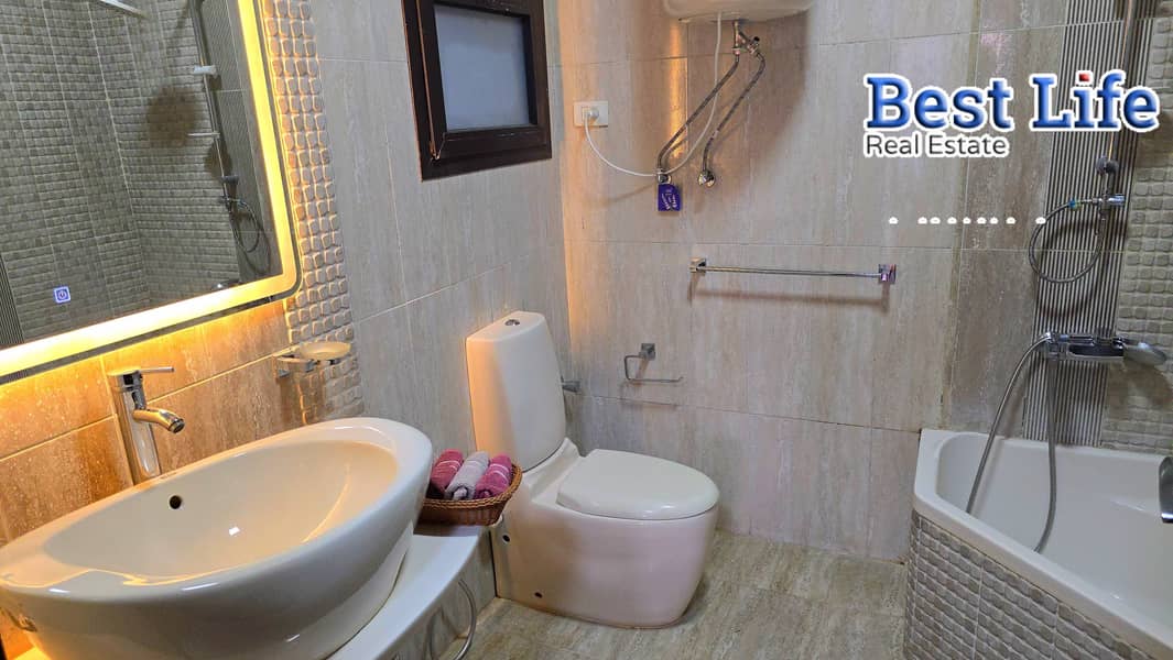 6 6a5b3c116525c_WhatsApp-Image-2026-07-17-at-11.56. 55-AM. jpg