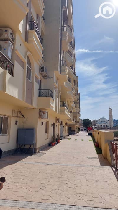 شاليه 3 غرف نوم للايجار في الغردقة، البحر الأحمر - bb44985e-3282-4912-85a6-4b706dcb8d8f. jpg شاليه 3 غرف نوم للايجار في الغردقة، البحر الأحمر - bb44985e-3282-4912-85a6-4b706dcb8d8f. jpg