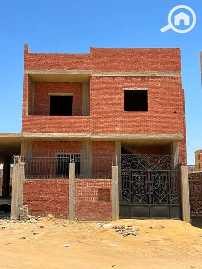 أرض للبيع في مدينة بدر، القاهرة - f4699bb0-32b9-4327-955f-cfdd58db3ca4. jpg أرض للبيع في مدينة بدر، القاهرة - f4699bb0-32b9-4327-955f-cfdd58db3ca4. jpg