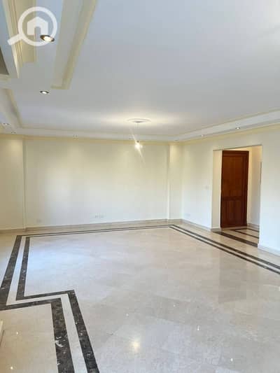 شقة 4 غرف نوم للايجار في القاهرة الجديدة، القاهرة - 70351ca5-3260-42a9-98cd-6e48e9d90535. jpg شقة 4 غرف نوم للايجار في القاهرة الجديدة، القاهرة - 70351ca5-3260-42a9-98cd-6e48e9d90535. jpg