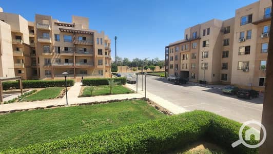 3 Bedroom Flat for Sale in Shorouk City, Cairo - WhatsApp Image 2025-07-05 at 14.34. 00_9ba8d512. jpg 3 Bedroom Flat for Sale in Shorouk City, Cairo - WhatsApp Image 2025-07-05 at 14.34. 00_9ba8d512. jpg