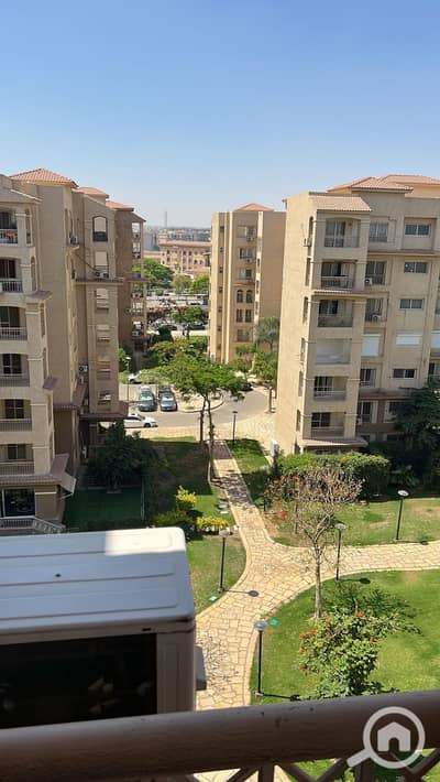 2 Bedroom Flat for Sale in Madinaty, Cairo - WQ. jpeg 2 Bedroom Flat for Sale in Madinaty, Cairo - WQ. jpeg