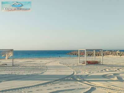 3 Bedroom Chalet for Rent in North Coast, Matruh - WhatsApp Image 2026-07-18 at 12.37. 03 PM. jpeg 3 Bedroom Chalet for Rent in North Coast, Matruh - WhatsApp Image 2026-07-18 at 12.37. 03 PM. jpeg