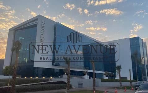 Office for Sale in 6th of October, Giza - WhatsApp Image 2026-07-15 at 5.29. 25 PM (1). jpeg Office for Sale in 6th of October, Giza - WhatsApp Image 2026-07-15 at 5.29. 25 PM (1). jpeg