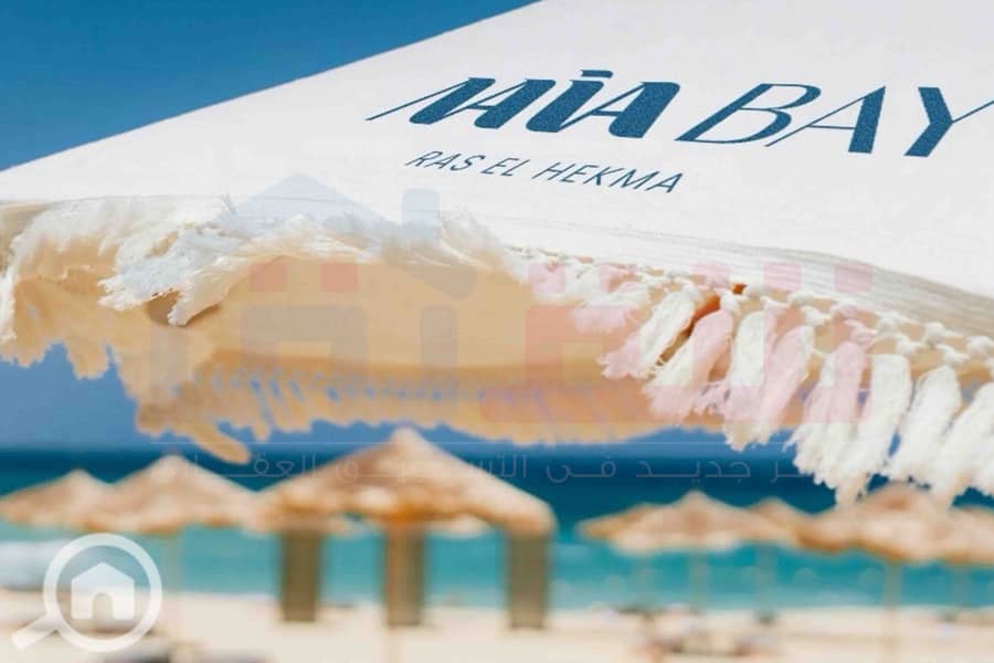 2 Naia bay Live Photos 🌊-1. jpg