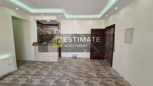 2 Bedroom Flat for Rent in New Cairo, Cairo - WhatsApp Image 2026-07-18 at 12.25. 08 PM. jpeg 2 Bedroom Flat for Rent in New Cairo, Cairo - WhatsApp Image 2026-07-18 at 12.25. 08 PM. jpeg