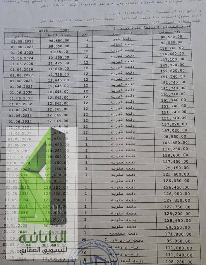 2 0abd991e-34ba-4955-b423-b1f9aadcfa85. jpg