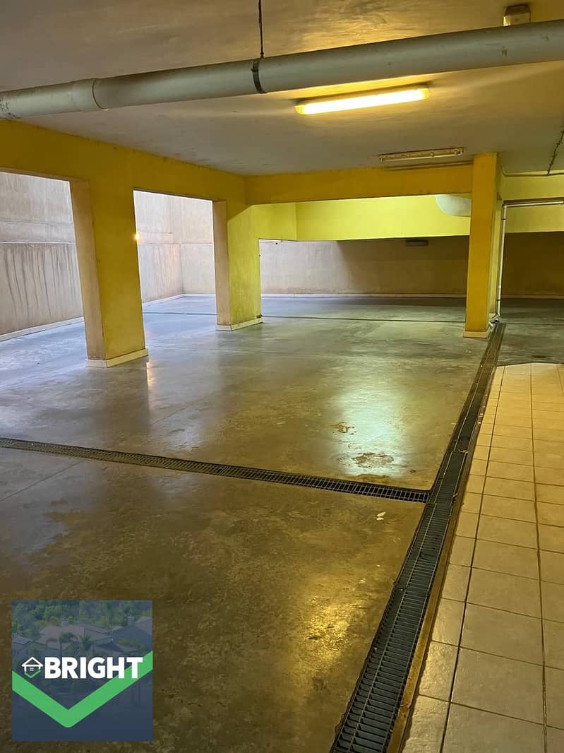 4 WhatsApp Image 2026-07-17 at 7.26. 25 PM. jpeg