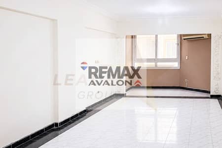 2 Bedroom Apartment for Rent in Smoha, Alexandria - 1 (1). jpg