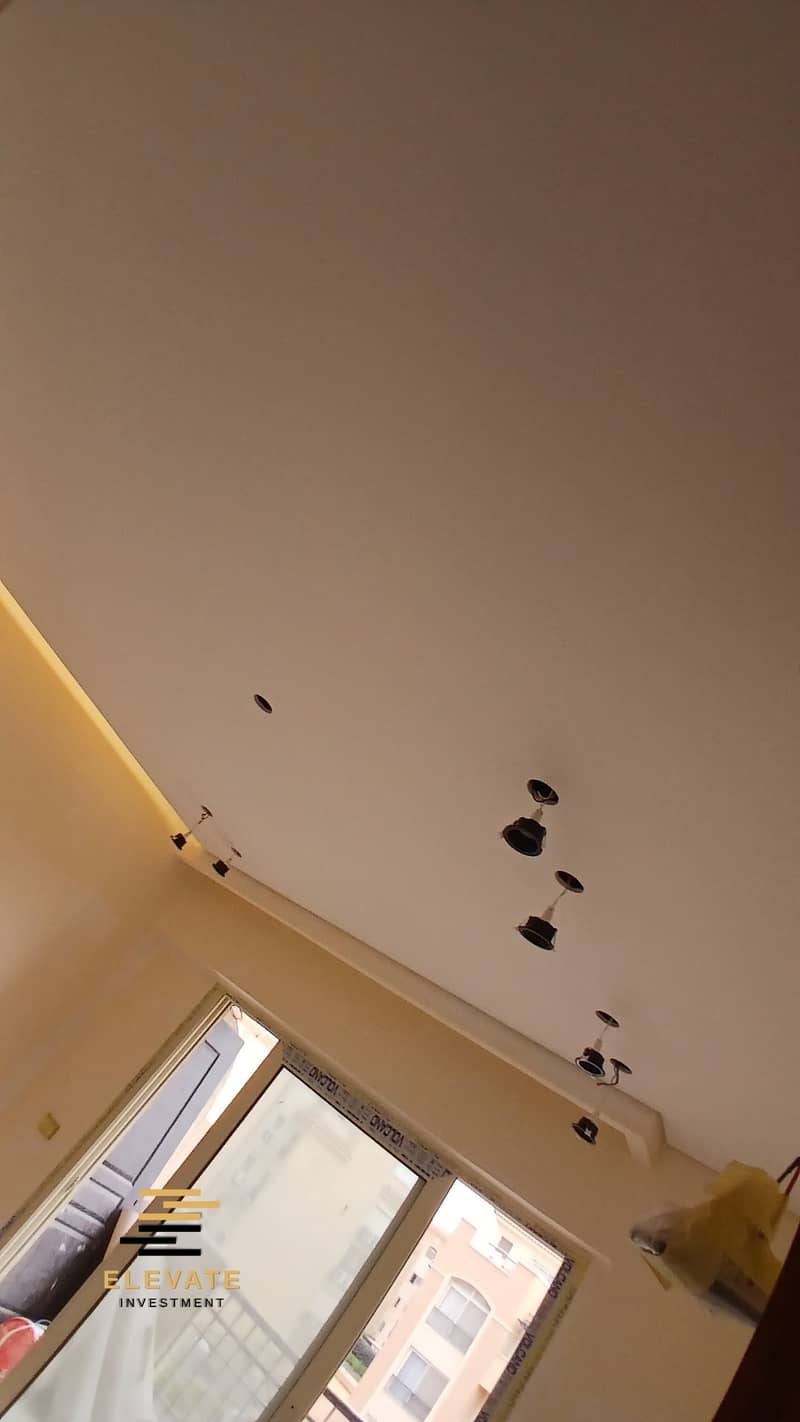 6 1001150481. jpg