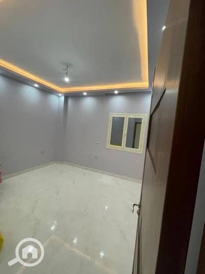 3 Bedroom Apartment for Sale in New Cairo, Cairo - 1000461717. jpg 3 Bedroom Apartment for Sale in New Cairo, Cairo - 1000461717. jpg