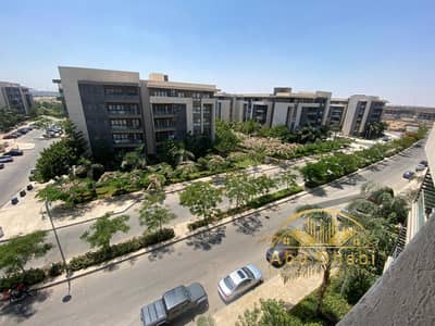 شقة 2 غرفة نوم للبيع في مدينتي، القاهرة - 97005bec-5b33-4050-89cc-69434c3872a3. jpg