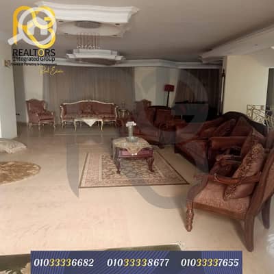 4 Bedroom Villa for Sale in 6th of October, Giza - 6. png