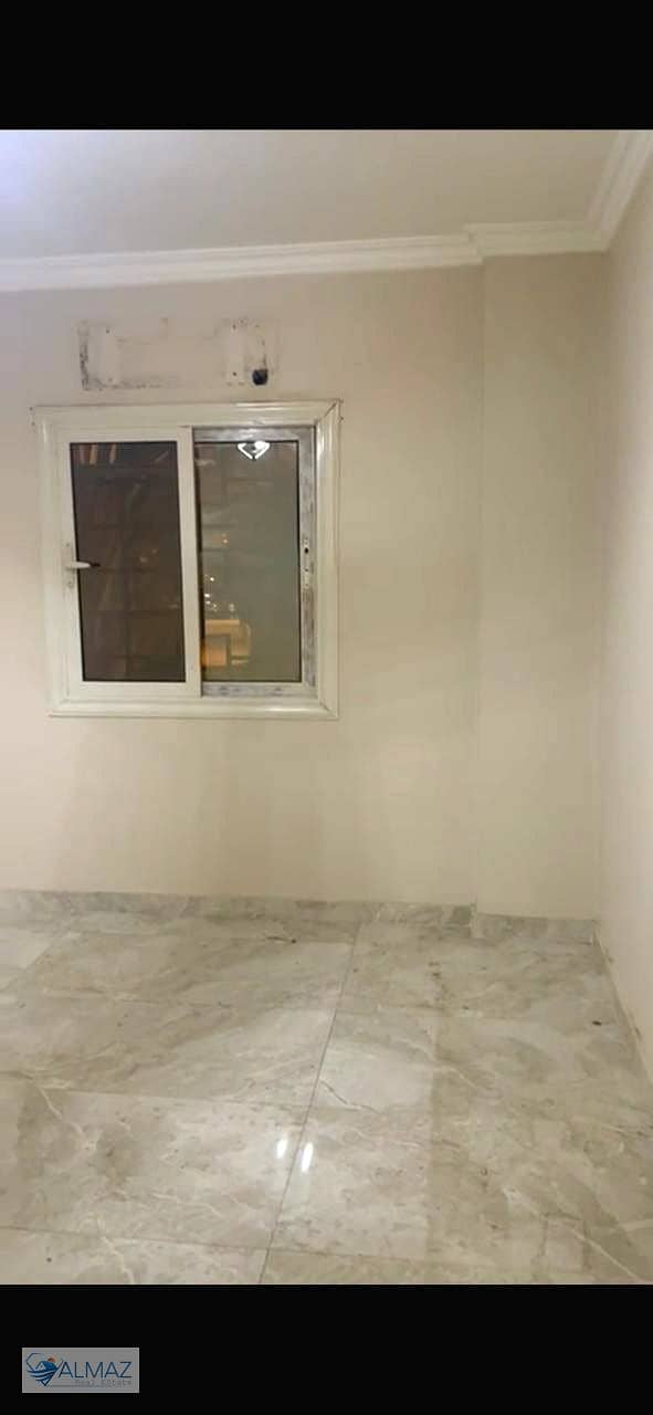 7 WhatsApp Image 2026-07-18 at 11.10. 25 AM (1). jpeg