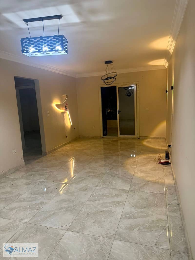 8 WhatsApp Image 2026-07-18 at 11.10. 22 AM. jpeg