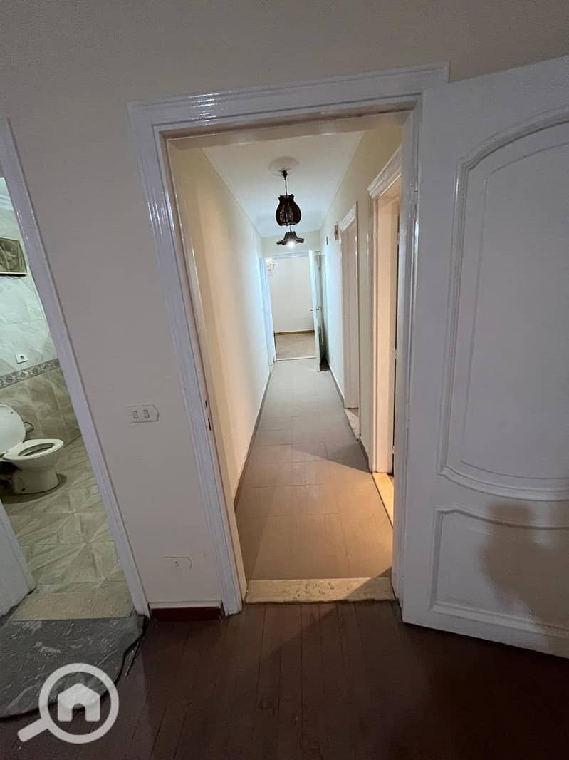 3 267259. jpg