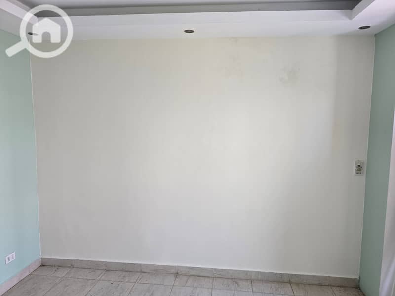 20 1000696174. jpg