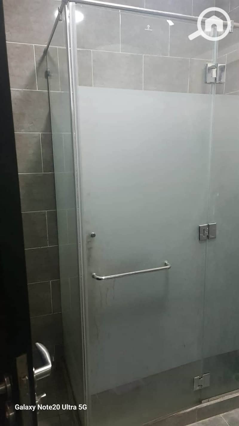 4 389822. jpg