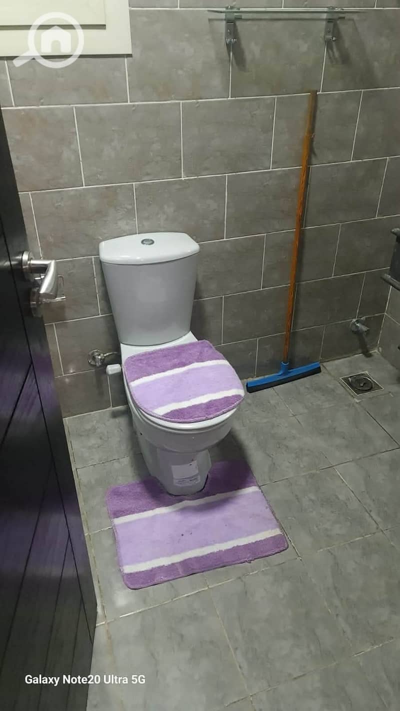 5 389821. jpg